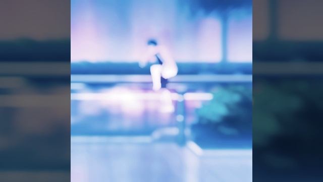 SOFT VIBES 💜 #callofthenightedit #nazunananakusa #softvibes смотреть онлайн