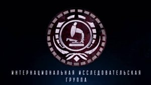 100 ДНЕЙ ХАРДКОРА В СТАЛКЕР АНОМАЛИ МЕДИУМ история Ворона 1 серия