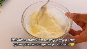 Эти Кабачки вкуснее мясо!💯 Рулет из кабачков! Невероя