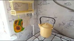 бв первомайская 14