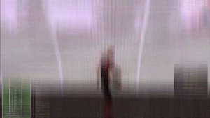 КАКИЕ СЕМЕНА ЛУЧШЕ ВСЕГО САДИТЬ НА ФЕРМЕ НА AMAZING ONLINE? (GT