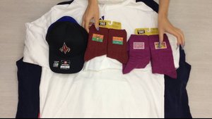 ⭐НОВОЕ ПОСТУПЛЕНИЕ✨м234.2. Мужской микс сток + секонд