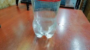 Распрыскиватель воды ремонт своими руками