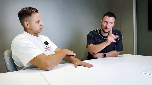 ГОРБУШКА УЖЕ НЕ ТО? Как выгодно закупаться оптом на ГО?