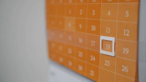 В Роструде разъяснили правила работы в предпраздничные дни