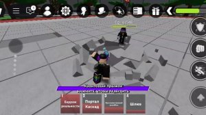 2 часть как мы побеждаем венома