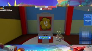 САМАЯ ЛЮТАЯ ПЧЕЛА В СИМУЛЯТОРЕ ПЧЕЛОВОДА КОТОРАЯ ДАРИ