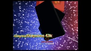 Трейлер БПТ
(Безумное Приключение Тэнговумен)