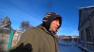 БЬЕМ  УТОК/ДЕРЕВЕНСКИЙ БЫТ/ЖИЗНЬ В ДЕРЕВНЕ/БЛОГ/