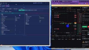 передвижка ордеров Скальперский привод https://t.me/AZCRYPTORU