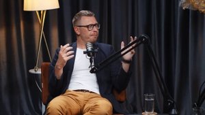 КАК СОЦИАЛЬНЫЕ СЕТИ УПРАВЛЯЮТ ТОБОЙ / Сила воли и дисциплина не помогут?