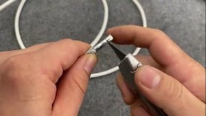 Я никогда раньше не видел такого гениального изобретения! Вы не можете пропустить это