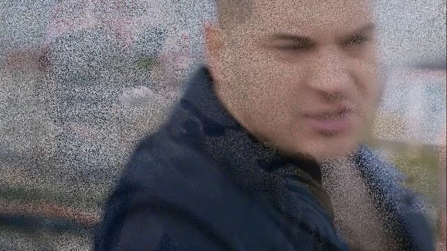 Чагатай .Справедливость