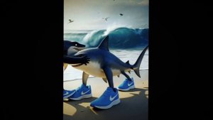 Песня Клип ОРКАЛЕРО ОРКАЛА МЕМ Rasa - Пчеловод ПАРОДИЯ / O