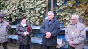 DSC 0160 Вымпел