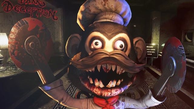 Песня Клип ПОВАР ОБЕЗЬЯНА ОХОТИТСЯ НА НАС Rasa - Пчелово? смотреть онлайн