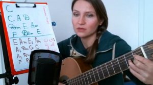 Не секрет что друзья не растут в огороде, на гитаре, ка