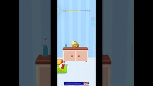 интернет инноваций регионов бесплатно