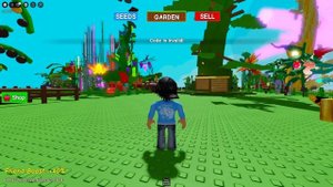 👉 КОД ОТ РАЗРАБОТЧИКОВ на Divine ПИТОМЦА ВЫРАСТИ САД из ?