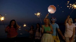 Cabernet Deneuve - Большой бамбук (караоке версия) Big Bamboo (karaoke ve