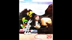 Брук Валентайн ( Brooke Valentine )