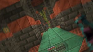 Как Получить Зловещий Ключ Испытаний в Майнкрафте 1.21 |