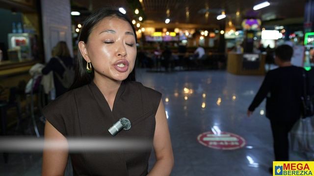 Б/Ф "Улыбка ребёнка" программа
НАРАВНЫХ Сахалин смотреть онлайн