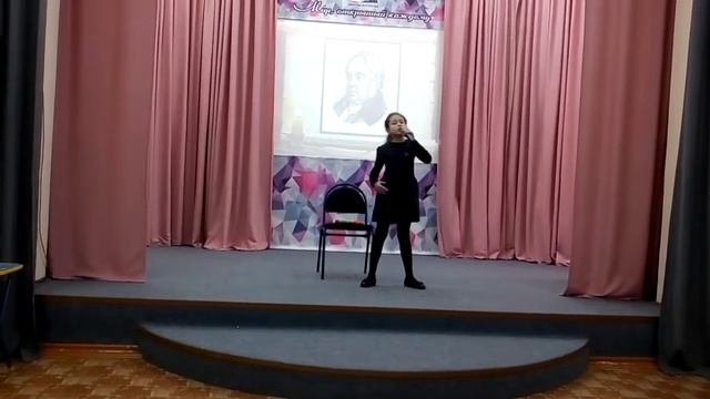 Басня Муха и пчела, И. Крылов. смотреть онлайн