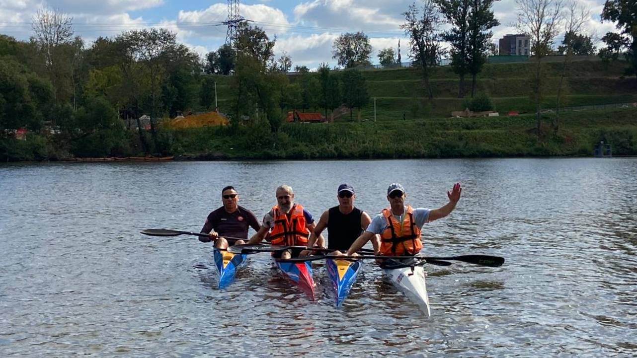 Mortal CombAAAt 092025