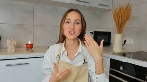 Мраморные свечи как сделать с нуля