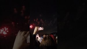 1000070710.mp4
