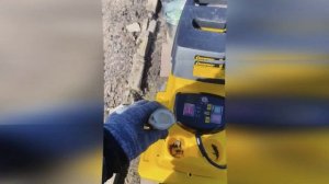 Как Быстро Превратить Ветки в Мульчу с Помощью Champion SH28