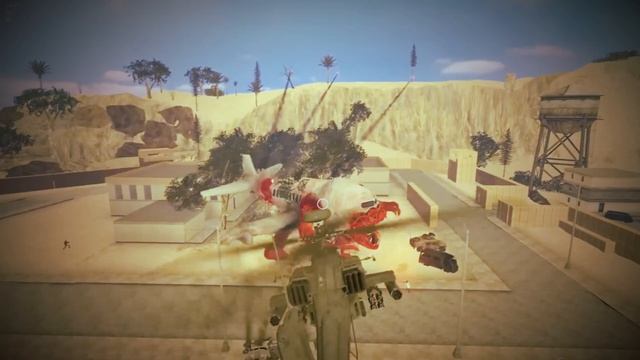 Песня Клип ОГРОМНЫЙ САМОЛЕТ ПОЖИРАТЕЛЬ! Rasa - Пчеловод ? смотреть онлайн