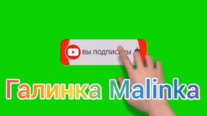 Лиса в Америке /Муж бросил работу /Хотят быть как Funny 4 /?