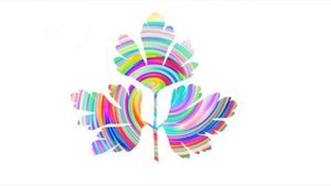 Почему запретили петрушку в России?