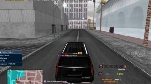 Grand Theft Auto  San Andreas 2025.09.07 - 17.07.17.29