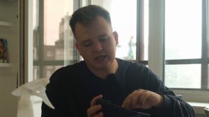 ОТКРЫЛ БИЗНЕС НА БАЛКОНЕ: бизнес на микрозелени с нуля