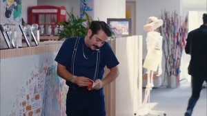 Ранняя пташка 15 Серия (Русский Дубляж) ДЛИННАЯ ВЕРСИЯ