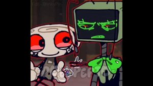 видео :г (7 часть)