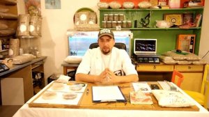 выращивание шампиньонов дома