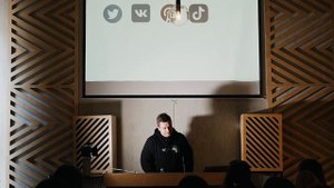 КАК ИСКАТЬ КЛИЕНТОВ ЛАНДШАФТНИКУ / ДИМА LAND BLOG на ландш?