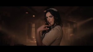 MILICA MILOVANOVIC - PRAVI POGODAK (OFFICIAL VIDEO 2025)