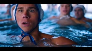 ПЕСНЯ про УЭНСДЕЙ клип RASA - ПЧЕЛОВОД / ПАРОДИЯ на УЭНЗД?