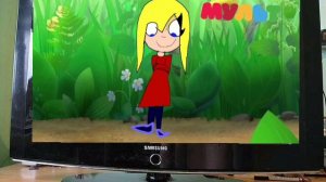 Luntyk Lera dance Lera little sister Edi
episode 110