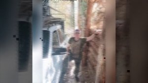 Благодарность.mp4