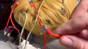 Трансформатор Штиль ОСЗМ Р 220/220-1.0-50