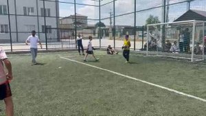 ПОСЛЕМАТЧЕВЫЕ ПЕНАЛЬТИ