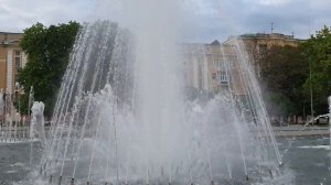 Деревенский дневник очень многодетной мамы \ Новости ?