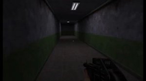 Half-Life Mods Half-Life: Escape Part 1 (Reupload from YouTube)