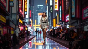 Не забывай, успех приходит к тем, кто не сдаётся, и результат удивит тебя..